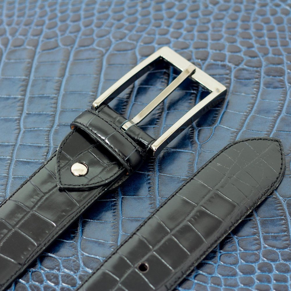 Hamptons Belt