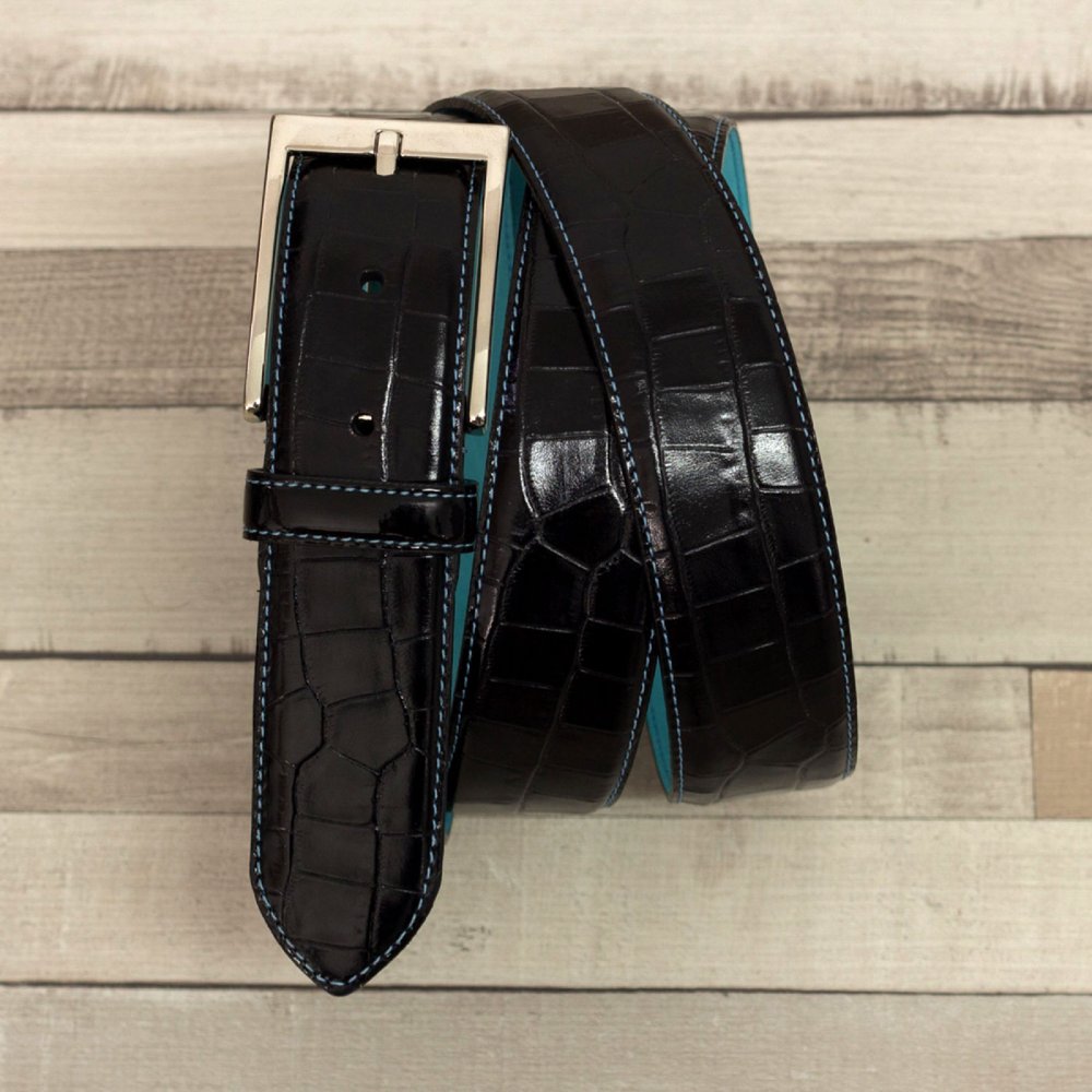 Hamptons Belt