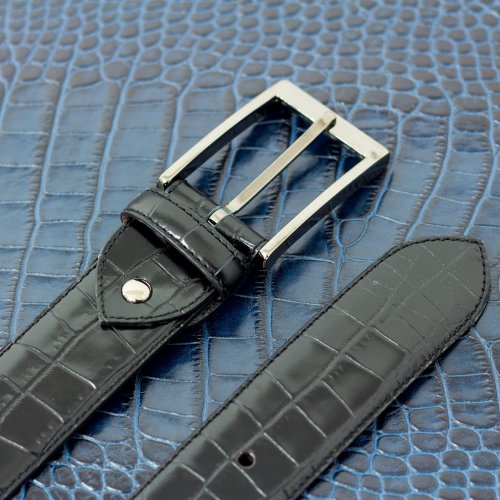 Hamptons Belt